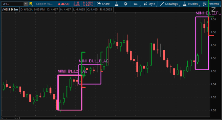 showcase-14-trimmed-1