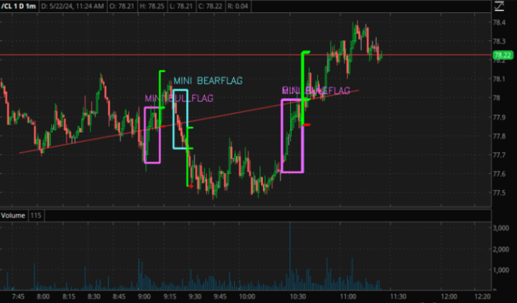 showcase-3-trimmed-1